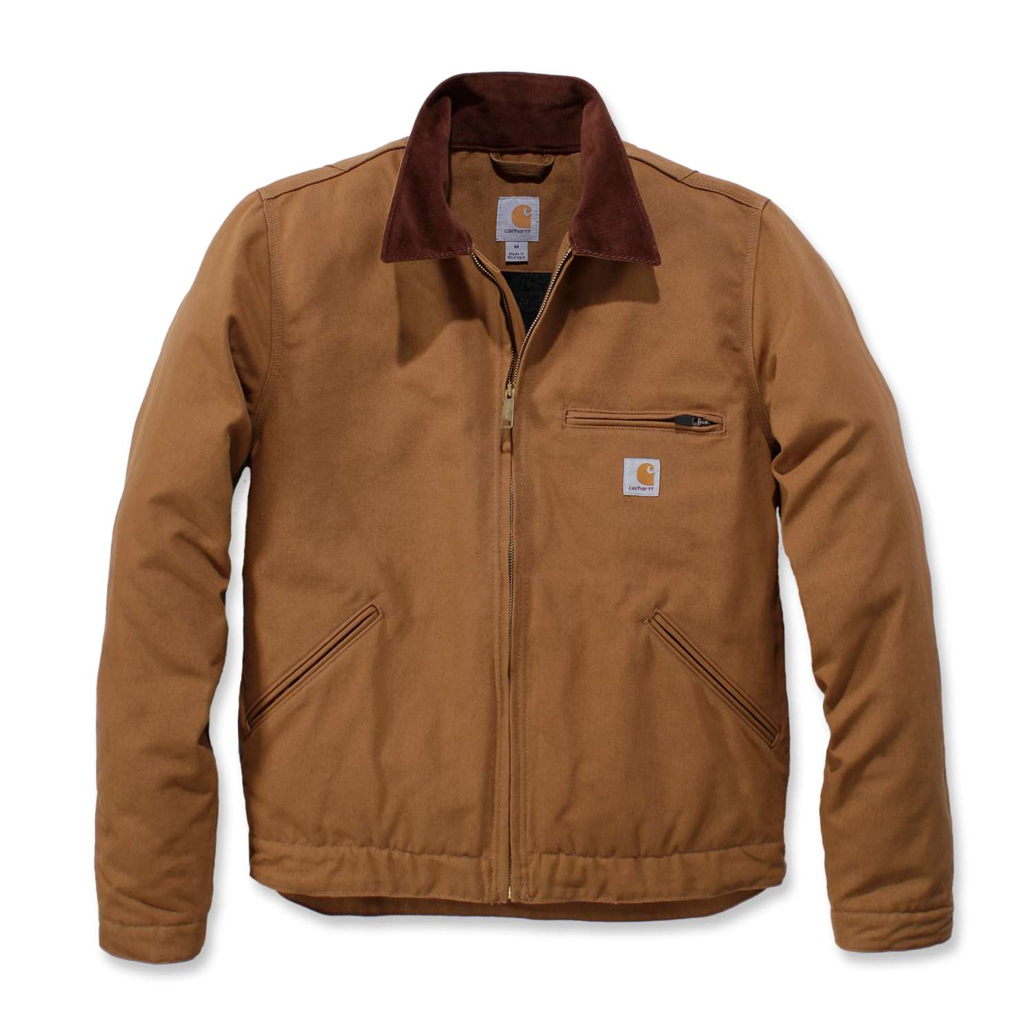 UPF Westernstore Carhartt Workwear upf-westernstore-carhartt-workwear